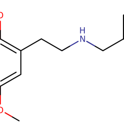 25I-NBOMe