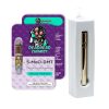 Buy 5 Meo DMT Cartridge and Battery 5mL