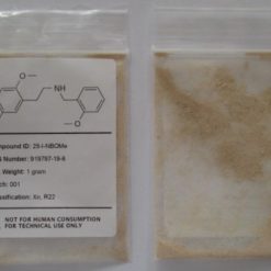 buy 25i nbome blotter online