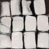 amphetamine powder for sale