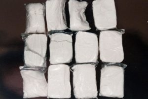 amphetamine powder for sale