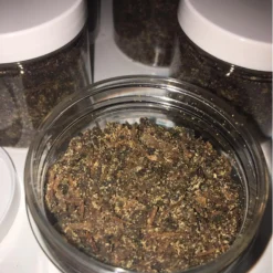 Buy changa dmt online