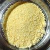 Buy Dmt Powder Online