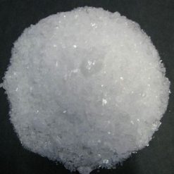 Buy Silver Nitrate Online