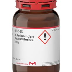 2-Aminoindane