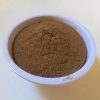 Buy Ayahuasca Online