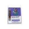 Buy DeadHead Chemist DMT Vape Cartridge