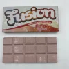 Buy Fusion Shroom Bars