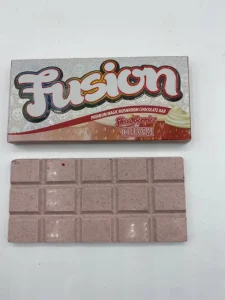 Buy Fusion Shroom Bars