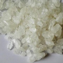 Buy Dmt Crystal Online In USA