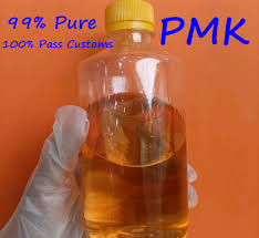 Buy Pmk Oil Online