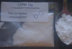 buy 3-fluorophenmetrazine