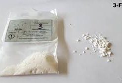 buy 3-fluorophenmetrazine