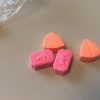 Buy Ecstasy Pills In California