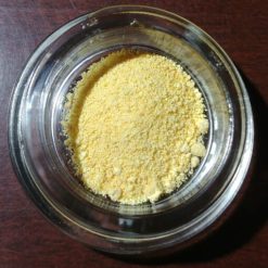 Buy Dmt Powder Online