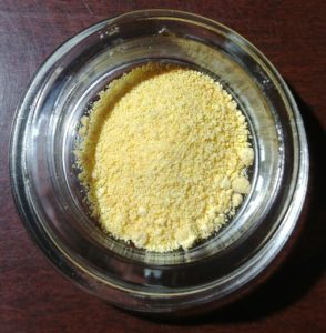 Buy Dmt Powder Online