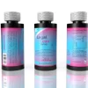 Legal Lean Syrup Blue Raspberry (2oz)