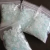 BUY LSD CRYSTALS