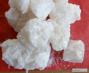 Buy 5 MeO DMT online Buy 5 MeO DMT online cheap in USA. 5 Meo DMT is one for the most potent DMT drugs for sale online. 5 Meo is also known as 5 DIMITRI or the toad drug.. BUY 5-MEO-DMT Buy 5-MeO-DMT, also known as 5-Methoxy-N, N-dimethyltryptamine is a naturally occurring psychedelic of the tryptamine class, 5-MeO-DMT bares structural similarities to N, N-Dimethyltryptamine (DMT), however studies have shown that 5 meo dmt is the strongest and most potent DMT, higher than the better known compound (Buy DMT Powder). It is distributed in a wide variety of plant species and in the venom of a few psychoactive pathogens such as Bufo Alvaris buy 5 Meo DMT online cheap. 5-MeO-DMT can be found in the milky white venom of the Colorado River Toad. South American shamans have used toad poison for thousands of years. Today, both the extracts of the toad poison and the synthetic powder form are studied. Its synthesis and outcomes were first documented in Alexander Shulgin’s 1997 book TiHKAL (“Tryptamines I Have Known and Loved”). Recent studies have shown that it can provide mystical outcomes during research and has grown in popularity over the past few years. San Francisco, CA DMT store, DMT for sale HOW TO USE 5-MEO-DMT? Buy 5-MeO-DMT in the highest quality freebase and hydrochloride form. Buy 5-MeO-DMT research chemicals in the quantities 5g, 10g, 30g, 50g. Ensure to store the 5-MeO-DMT in a dry and cool place for maximum shelf-life. When handling research chemicals ensure to always take the proper precautions in the laboratory like wiping down surfaces and wearing gloves, a mask & protective clothing. We advise extra caution with 5-MeO-DMT because of its high potency. The definition of 5-MeO-DMT is officially known as 5-Methoxy-N, N-dimethyltryptamine. 5-MeO-DMT is a naturally occurring but very potent psychedelic of the tryptamine class. It’s even considered as the most potent psychedelic in research chemical history. CHEMISTRY BACKGROUND INFORMATION 5-MEO-DMT Research indicates that 5-MeO-DMT produces its outcomes by binding to serotonin receptors, although the exact mechanism is unknown. 5-methoxy-N,N-dimethyltryptamine is a ring-substituted indole alkaloid tryptamine. and shares a core of a bicyclic indole heterocycle attached at R3 to a terminal amine group via an ethyl side chain. It’s assumed that 5-MeO-DMT is very potent. Research indicates that this substance is likely to produce large and dramatic results in that lab. Therefore, It is highly advised to use harm-reduction practices when conducting research on this substance. Buy 5 Bromo DMT Online WHERE TO BUY 5-MEO-DMT 5-MeO-DMT can be purchased here on the Alphadmt website. We sell premium quality 5-MeO-DMT, typically in powder. However, we often have other substance forms available, so feel free to contact us to see if we have your preferred substance form in stock. You must be at least 18 years old to buy 5-MeO-DMT from us. Buy 5 Meo DMT in USA CANADA Buy 5 MeO DMT Online